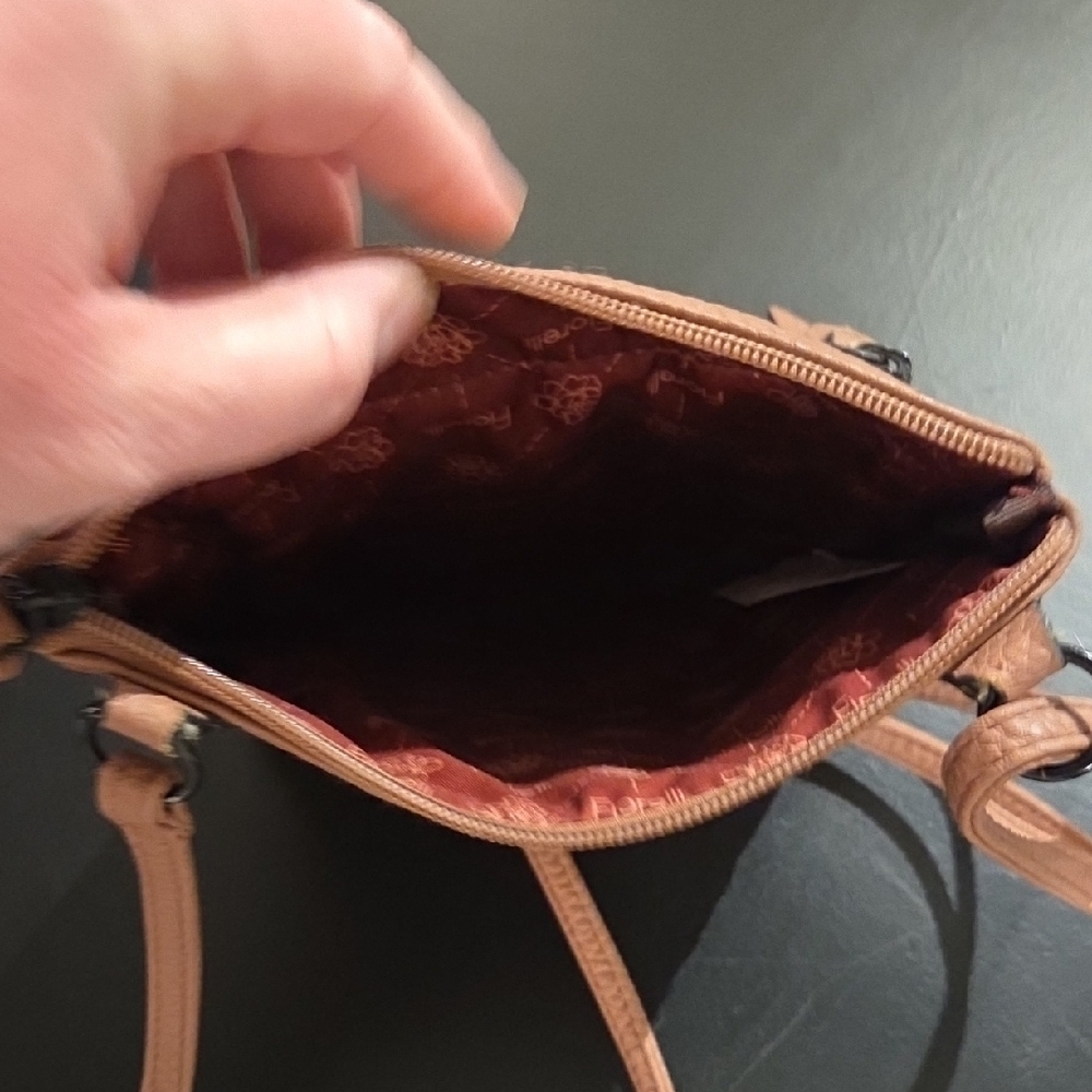Fiorelli Crossbody Bag - Picture 5 of 7